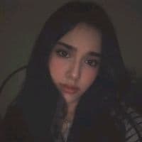 TikTok Account - shfa.channel