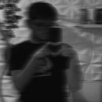 TikTok Account - szablyric