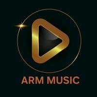 TikTok Account - arm.music2025