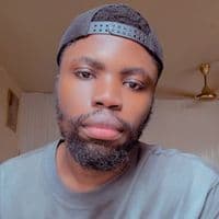 TikTok Account - uncovered.news1