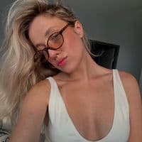 TikTok Account - daywithnastassia