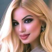 TikTok Account - user5041198432669