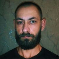 TikTok Account - rom4ik0_00