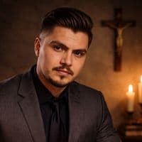 TikTok Account - blerim.nika90