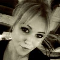 TikTok Account - _ona37_