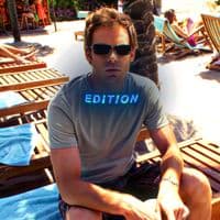 TikTok Account - editi0n.ae