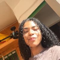 TikTok Account - esmeh.7