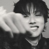 TikTok Account - dailychicstudio