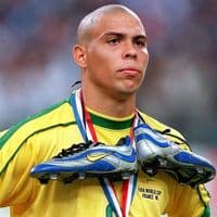 TikTok Account - fotbool.matche