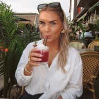 TikTok Account - elinekink