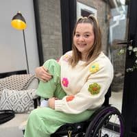 TikTok Account - amyepohl