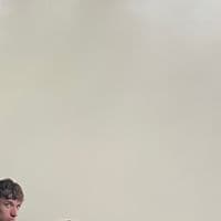 TikTok Account - superkartof