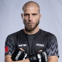 TikTok Account - tsirimoxristos