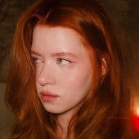 TikTok Account - danalatova