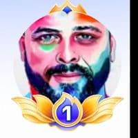 TikTok Account - labadaicho15