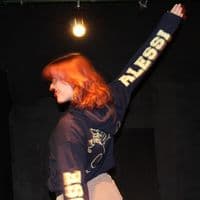 TikTok Account - moremoons_