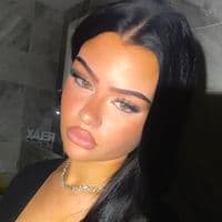 TikTok Account - darcyyxox