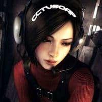 TikTok Account - xe.glow