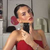 TikTok Account - eeerinr