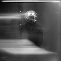 TikTok Account - 9teen.music