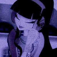 TikTok Account - scarloverlays