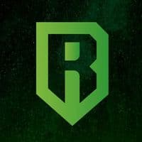 TikTok Account - roninflexsystems