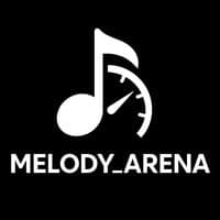 melody_arena2k