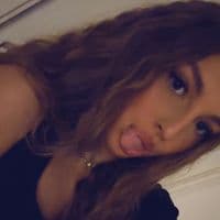 TikTok Account - liz.sll1