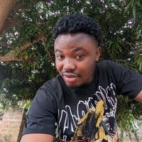 TikTok Account - kodzovisapa38