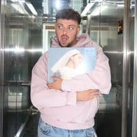 TikTok Account - filmbydanii