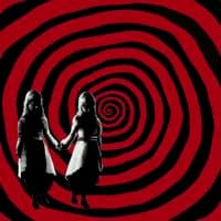 TikTok Account - kiurgelis