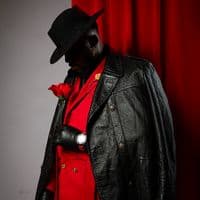 TikTok Account - elloabi6g237