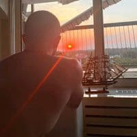 TikTok Account - gnito88