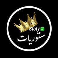 TikTok Account - hamzaguelma85