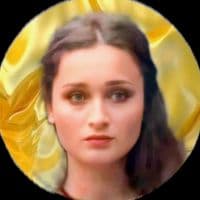 TikTok Account - mia2.69_19000