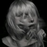 TikTok Account - ovrrlay