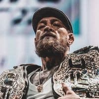 TikTok Account - notorious.editss