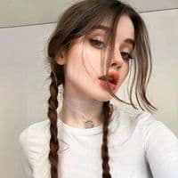 TikTok Account - moonvssun