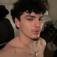 TikTok Account - alexandre_lorador