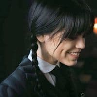 TikTok Account - sykodaisy