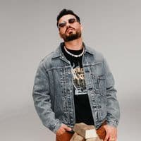 TikTok Account - jadorsecundarofficial