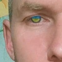 TikTok Account - 1gordiudiuk_1