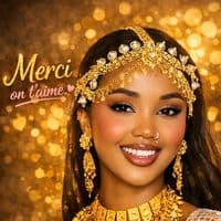 TikTok Account - nasro.abdo5