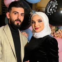 TikTok Account - yaso_queen4