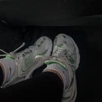 TikTok Account - privvvv4224