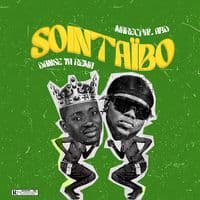 TikTok Account - marechal_abd