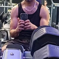 TikTok Account - shinrajput