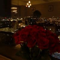 TikTok Account - ninnyna17