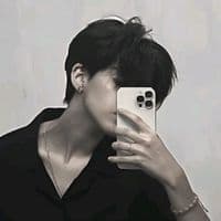 TikTok Account - asad.2526