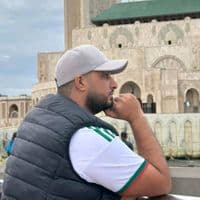 TikTok Account - fatehagencedrago12